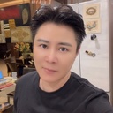 炳發城年中促銷！買房送車，即買即可入住！