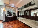 LINE_NOTE_261008_126.webp
