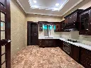 LINE_NOTE_261008_114.webp