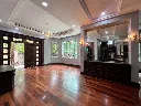 LINE_NOTE_261008_125.webp