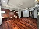LINE_NOTE_261008_122.webp