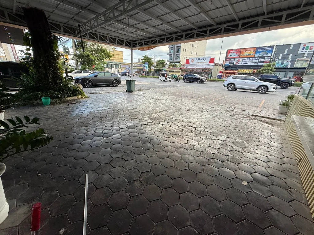 LINE_NOTE_261013_4.webp