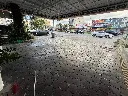 LINE_NOTE_261013_4.webp