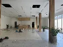 LINE_NOTE_261013_6.webp