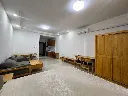 LINE_NOTE_261013_22.webp