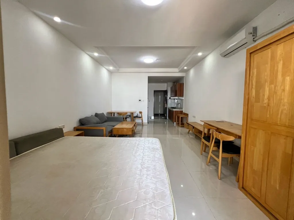 LINE_NOTE_261013_23.webp