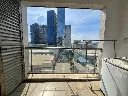 LINE_NOTE_261013_17.webp