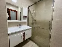 LINE_NOTE_261013_16.webp