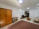 LINE_NOTE_261013_12.webp