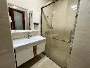 LINE_NOTE_261013_37.webp