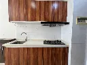 LINE_NOTE_261013_46.webp