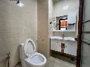 LINE_NOTE_261013_48.webp