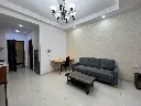 LINE_NOTE_261013_42.webp