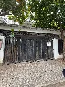 LINE_NOTE_261014_10.webp