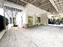 LINE_NOTE_261014_17.webp