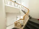 LINE_NOTE_261014_14.webp