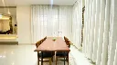 LINE_NOTE_261014_16.webp