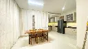 LINE_NOTE_261014_12.webp