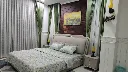 LINE_NOTE_261014_26.webp