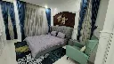 LINE_NOTE_261014_34.webp