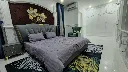 LINE_NOTE_261014_32.webp