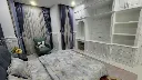LINE_NOTE_261014_27.webp