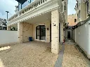 LINE_NOTE_261014_36.webp