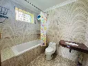 LINE_NOTE_261015_52.webp