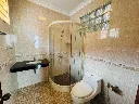 LINE_NOTE_261015_53.webp