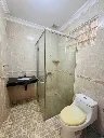 LINE_NOTE_261015_54.webp