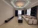 LINE_NOTE_261015_59.webp