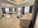 LINE_NOTE_261015_63.webp