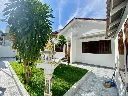 LINE_NOTE_261015_57.webp