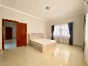 LINE_NOTE_261015_69.webp