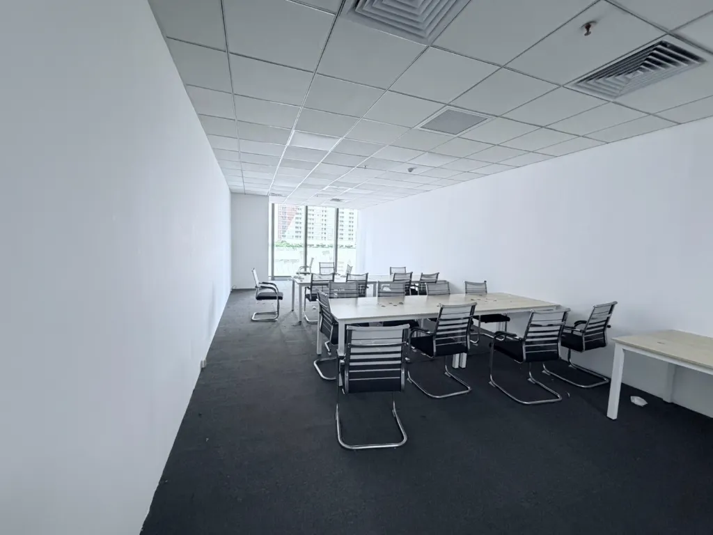 LINE_NOTE_261016_6.webp