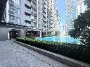 LINE_NOTE_261017_7.webp