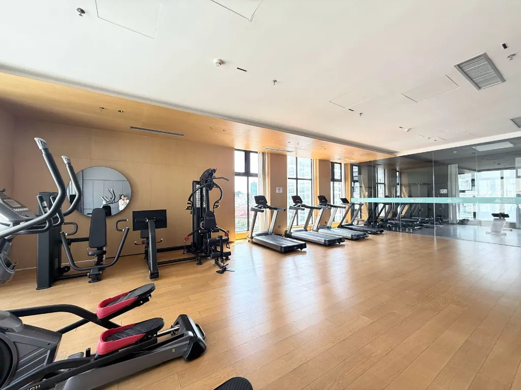 LINE_NOTE_261017_8.webp