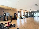 LINE_NOTE_261017_8.webp