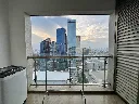 LINE_NOTE_261017_55.webp