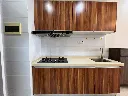LINE_NOTE_261017_51.webp