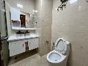 LINE_NOTE_261017_52.webp