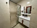 LINE_NOTE_261017_53.webp