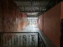 LINE_NOTE_261022_6.webp