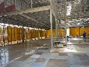 LINE_NOTE_261028_5.webp