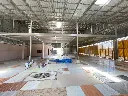 LINE_NOTE_261028_2.webp