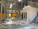 LINE_NOTE_261028_6.webp