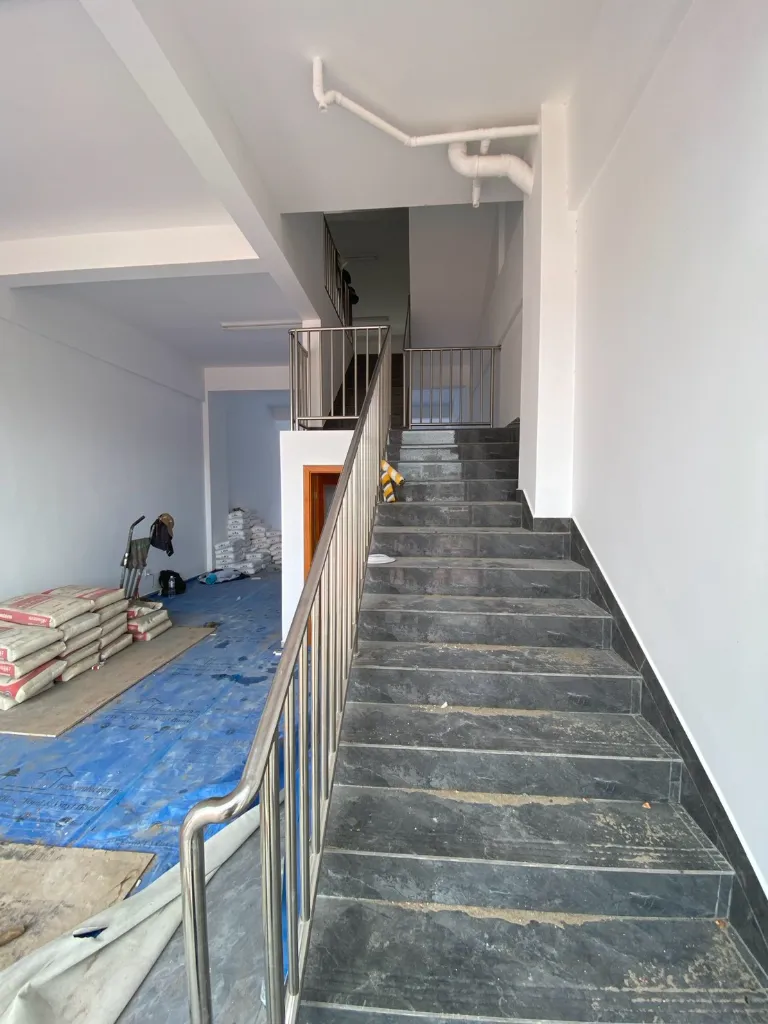 LINE_NOTE_261028_13.webp