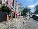 LINE_NOTE_261028_20.webp