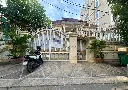 LINE_NOTE_261028_31.webp
