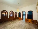 LINE_NOTE_261028_40.webp